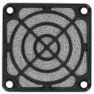 09250-F/45 Fan Accessories
