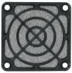 09250-F/60  Thermal Management