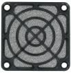 09250-F/60 Fan Accessories