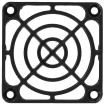 09250-G  Thermal Management