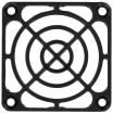 09250-G Fan Accessories