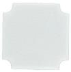 09250-M/100 Fan Accessories