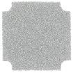 09250-M/45  Thermal Management
