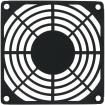 09252-G  Thermal Management