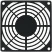 09252-G Fan Accessories