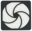 09325-F/100 Fan Accessories