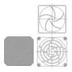09325-F/60  Thermal Management