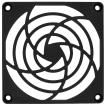 09325-G  Thermal Management