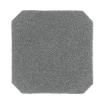 09325-M/60 Fan Accessories