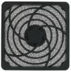 09362-F/30 Fan Accessories