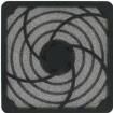 09362-F45  Thermal Management