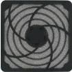09362-F45 Fan Accessories