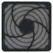 09362-F/60  Thermal Management