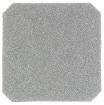 09325-M45 Fan Accessories