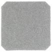 09362-M/45 Fan Accessories