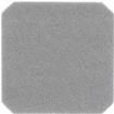 09362-M/60  Thermal Management