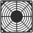 09363-G  Thermal Management