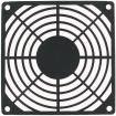 09363-G Fan Accessories