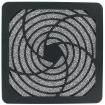 09450-F/30  Thermal Management