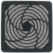 09450-F/30 Fan Accessories