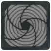 09450-F45  Thermal Management