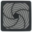 09450-F45 Fan Accessories