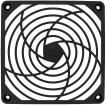 09450-G  Thermal Management