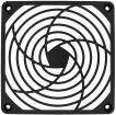 09450-G Fan Accessories