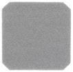 09450-M/60  Thermal Management