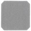 09450-M/60 Fan Accessories