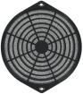 09650-F/30  Thermal Management