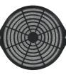 09650-F/30 Fan Accessories