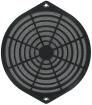 09650-F/45  Thermal Management