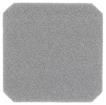 09650-M/60  Thermal Management