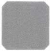 09650-M/60 Fan Accessories