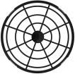 09650-R  Thermal Management