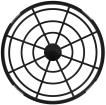 09650-R Fan Accessories