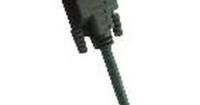 1321001-03 Audio Cables / Video Cables / RCA Cables