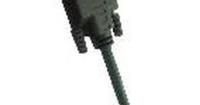 1321033-16 Audio Cables / Video Cables / RCA Cables