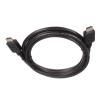 1721005-06  Wire & Cable