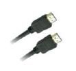 1721017-30  Wire & Cable