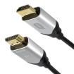 1730002-10M  Wire & Cable