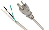 211018-06  Wire & Cable