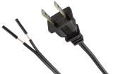 221001-01  Wire & Cable