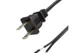 221001-01 AC Power Leads