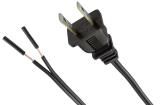 221002-01  Wire & Cable