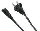 223020-01  Wire & Cable