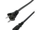 223020-01 AC Power Leads