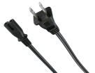 223021-01  Wire & Cable