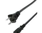 223021-01 AC Power Leads